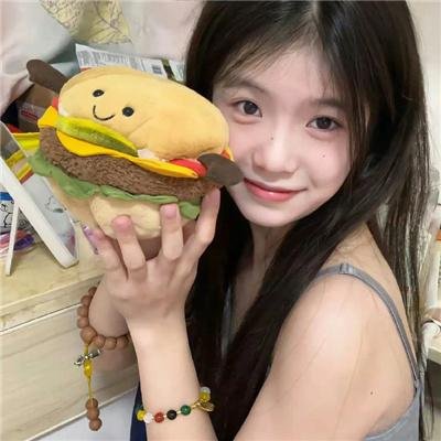诈骗女神