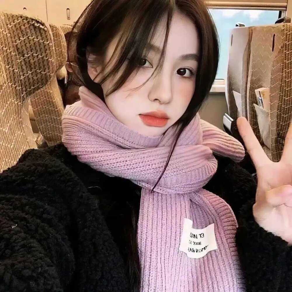 娜娜的玫瑰战争