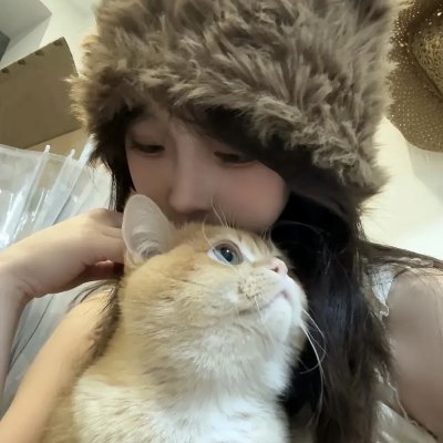 追凶记