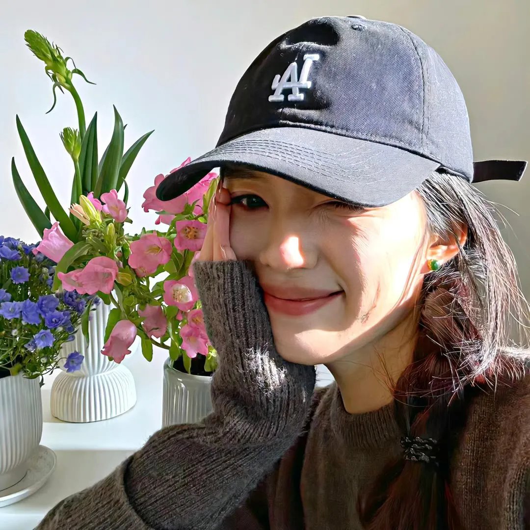美味情缘国语