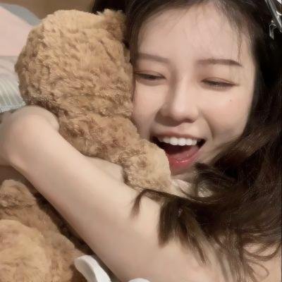 我的超能叔叔