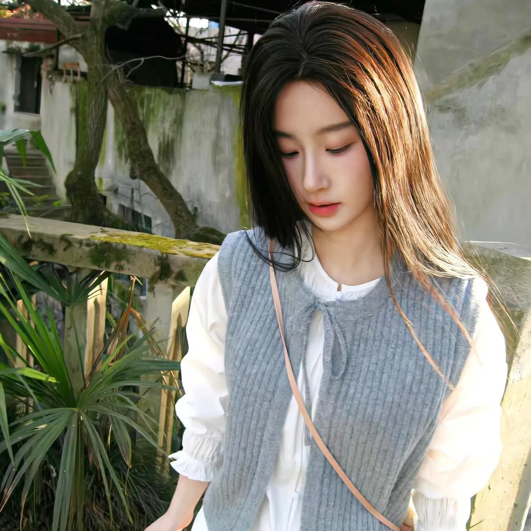 生活的烦恼