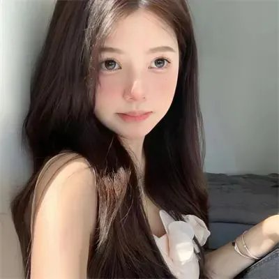 拜金女孩
