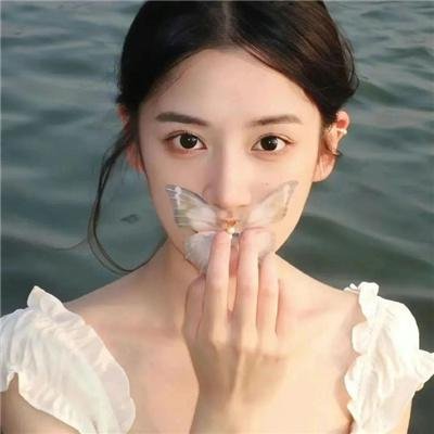 金牌红娘第二部