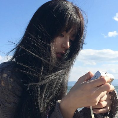 总统的女儿