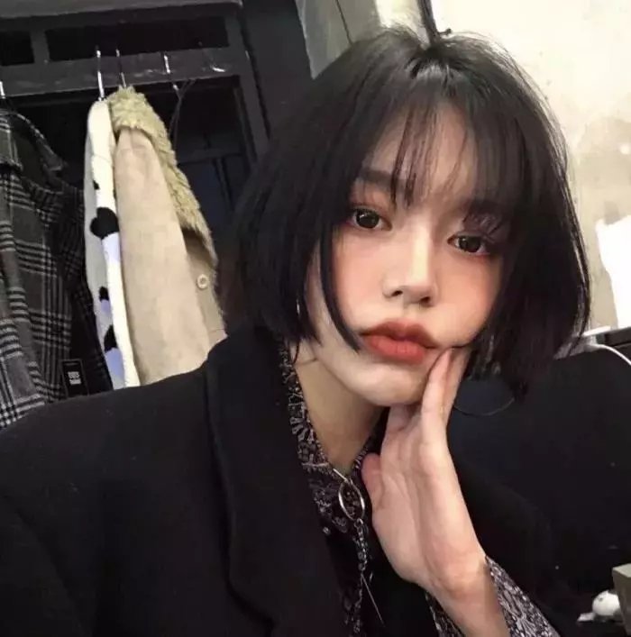 生之欲