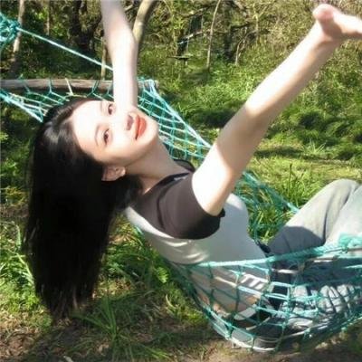 美国派:高潮再起
