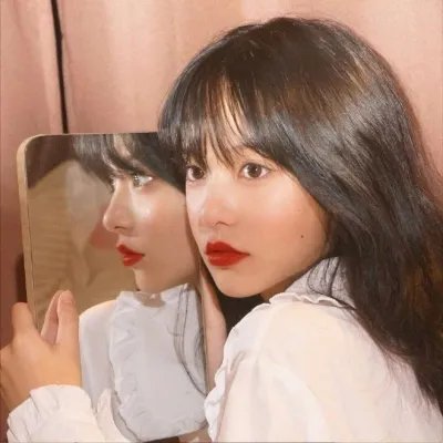 拉米第三季