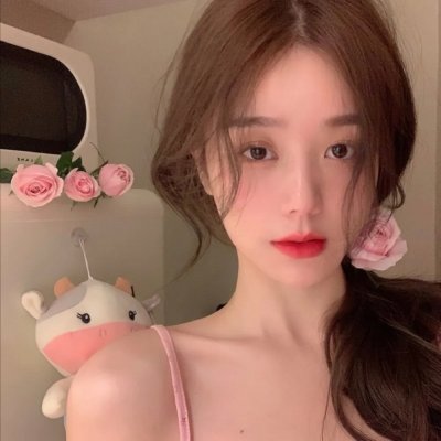 欢迎来到加帕里公园第三季