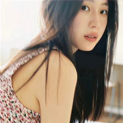 从零到我爱你