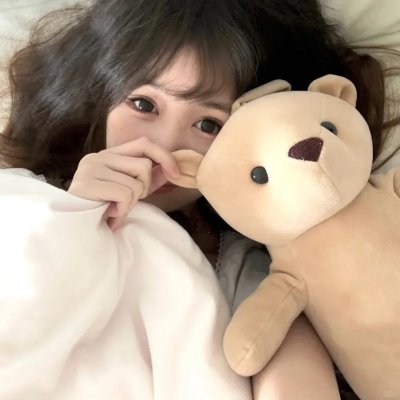 信赖