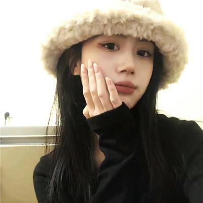爱是一只猫