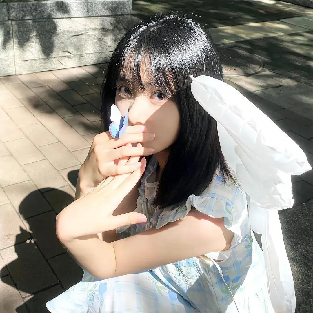 变形计第二季