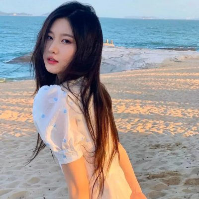 上流社会下流心