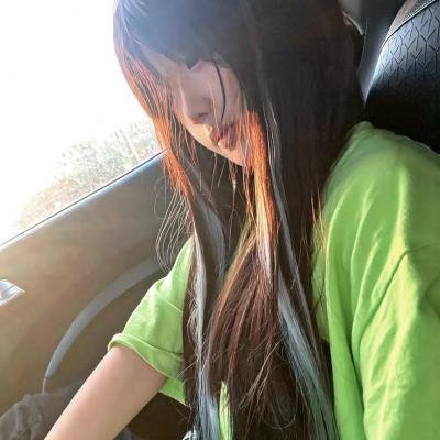 疯狂赛车手