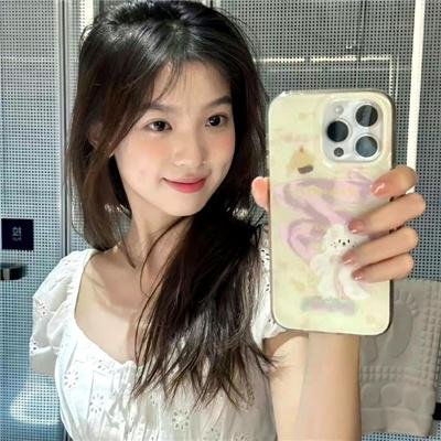 租吓