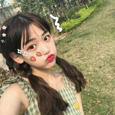 刘家媳妇