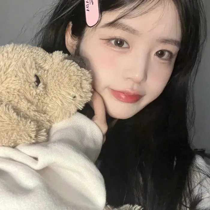 巨塔之后粤语